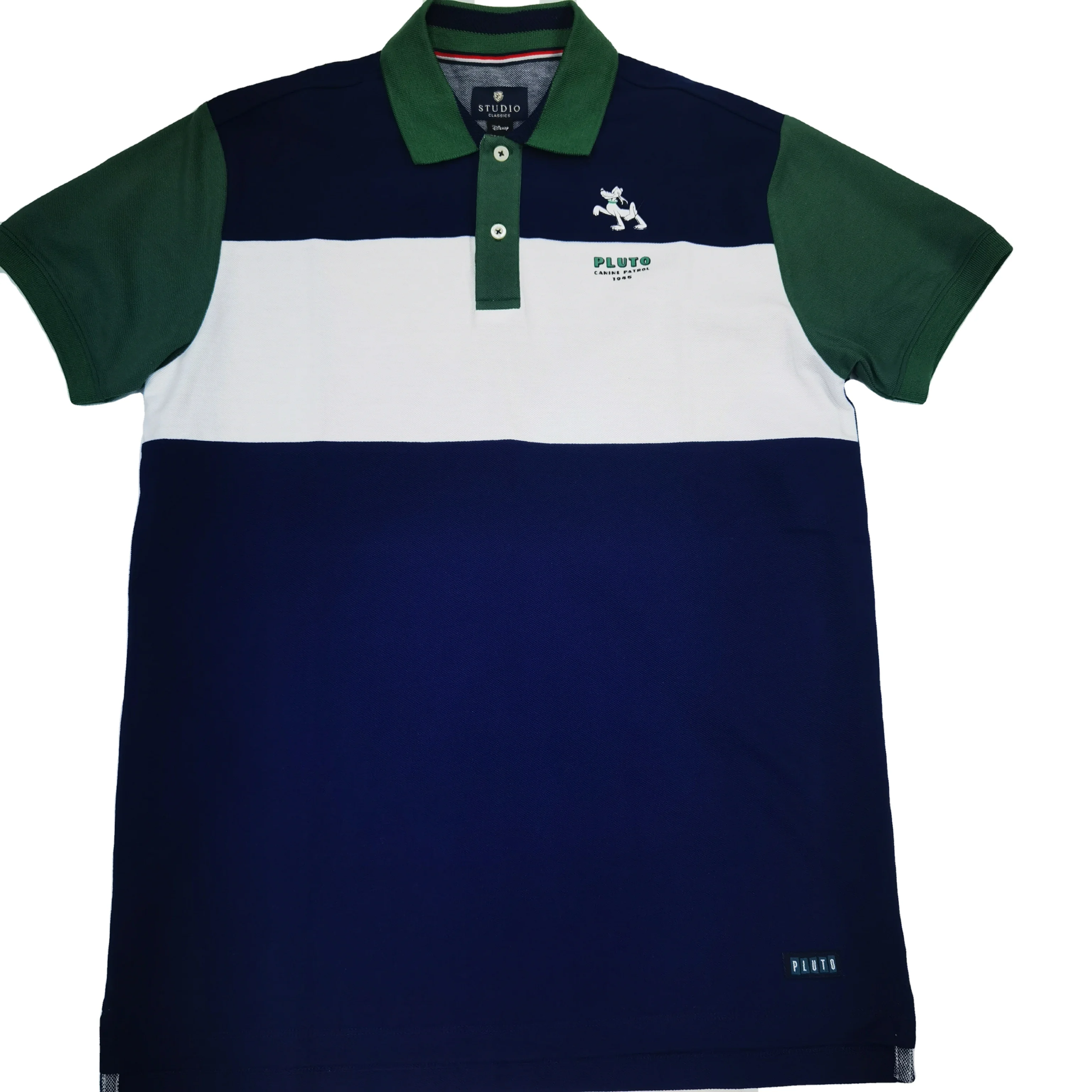 Oem Camisas Polo Masculinas Men Polo T Shirts 100 Cotton Golf Polo