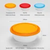 1050 bol rond-300 set