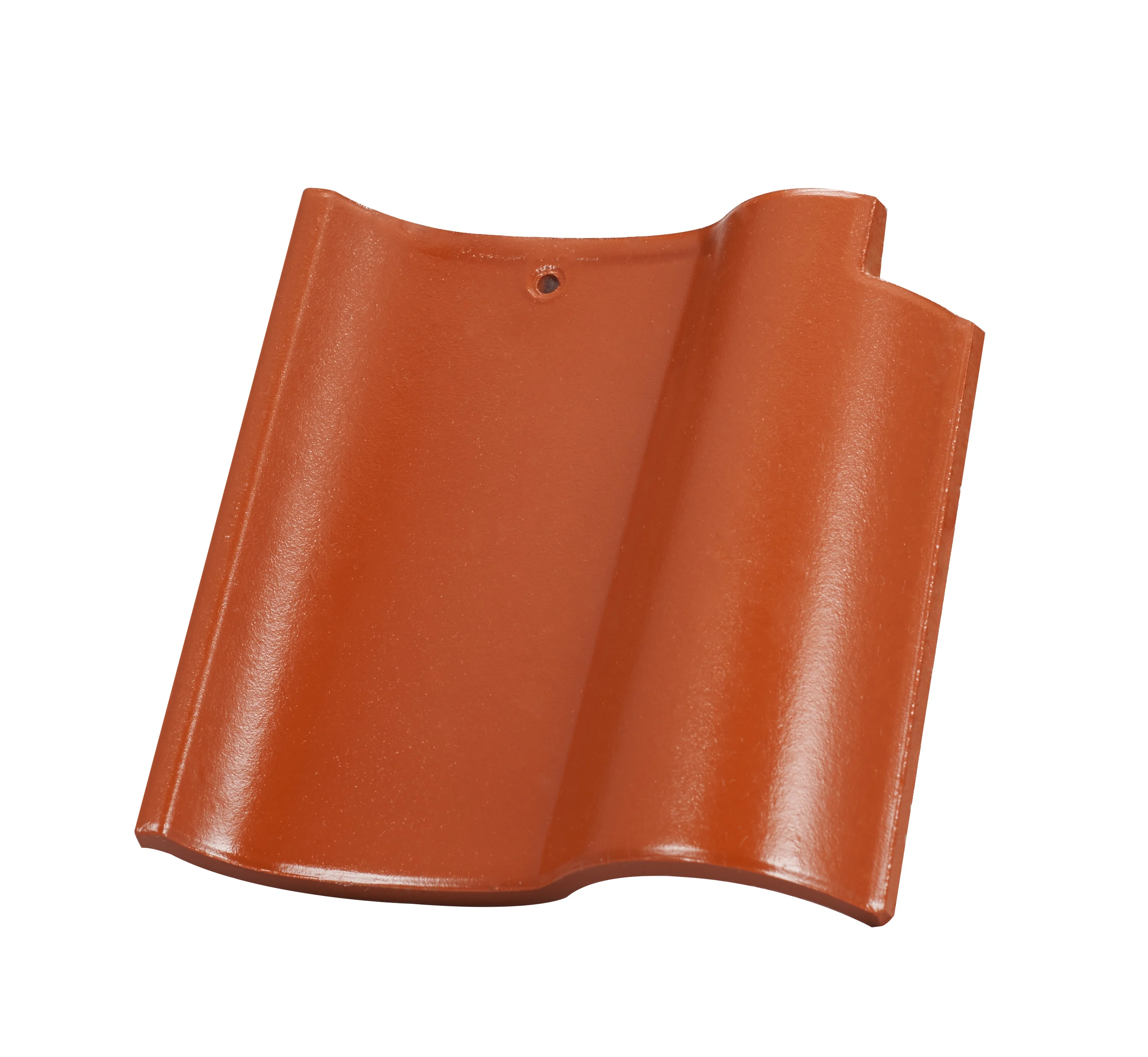 Unbreakable Composite Spanish Roof Tiles from Venezuela Traditional Design Clay Curved Roof Panels Competitive Price Sri Lanka