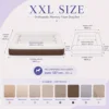 Xxl-428