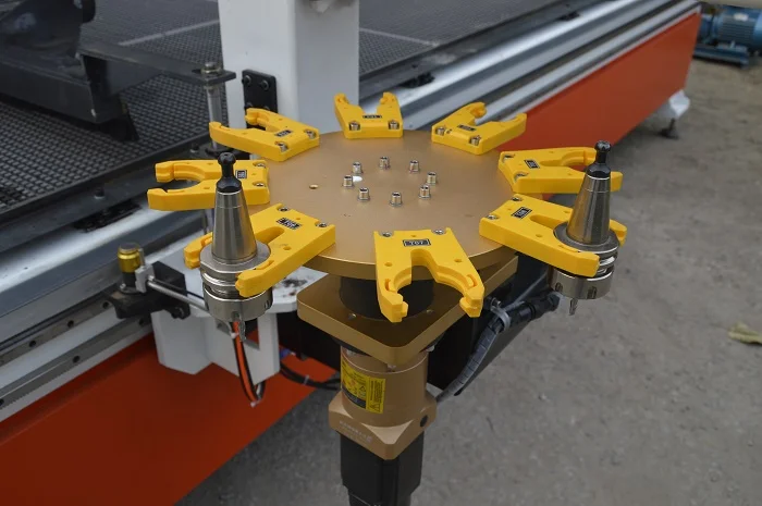 Prezzo a buon mercato! I distributori hanno voluto, macchina per la  produzione di porte a filo, vendita di macchine per la lavorazione del  legno in