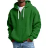 Verde scuro