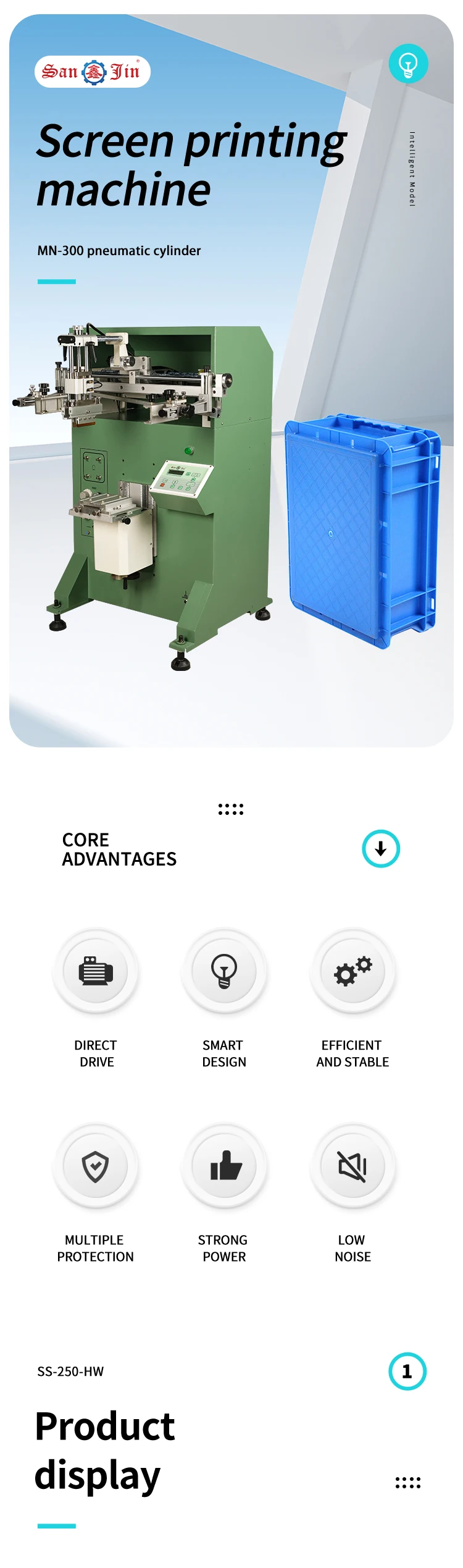 Pneumatic Circular Screen Printing Machine Buy Screen Printing