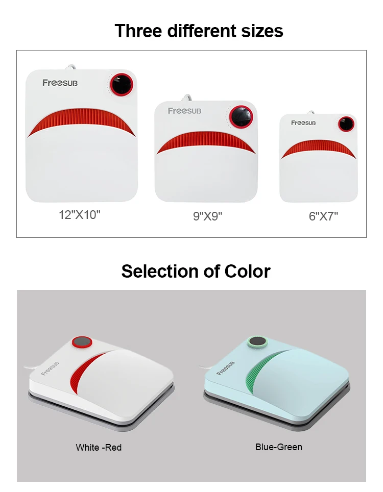 product-1-1 product-1-1