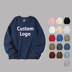 Top Sale Men's Sets Long Sleeve Essentials Hoodie Dongguan City Clothing Fit 320gsm Sweatshirt 3d Hoodie