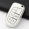 White only case