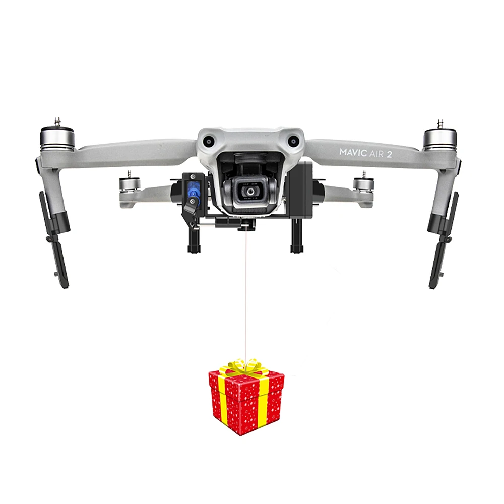 mavic Air2s ドローン DJI Air2S - ドローンを使用した空撮を依頼するなら | スカイ