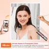 48 colors