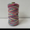 1 Pink Green Blue