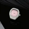 silver-pink