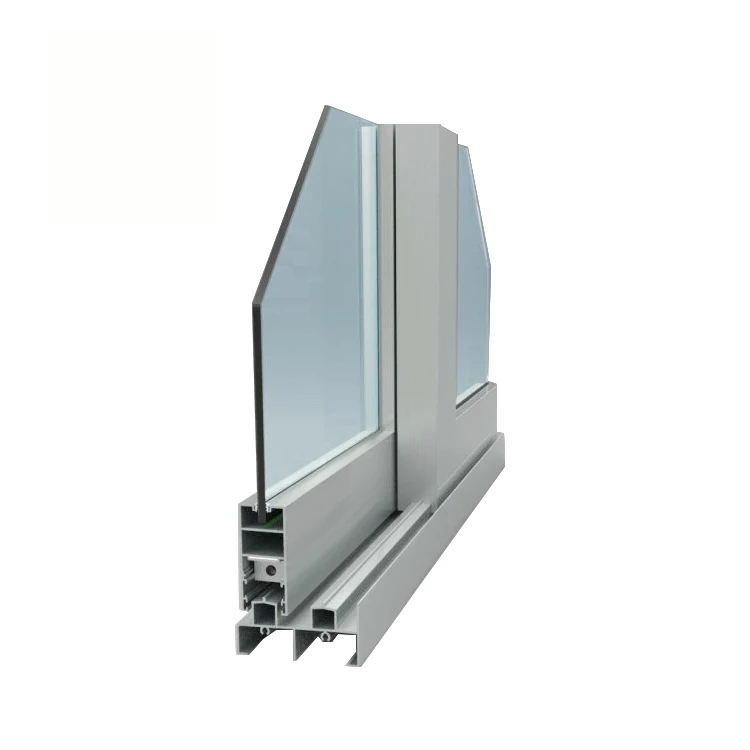 China factory aluminium glass louver window adjustable louver windows comply
