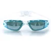 Light Blue-1