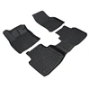 VOLKSWAGEN PASSAT PRO 2025  floor mats