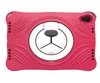 Rose red 198C