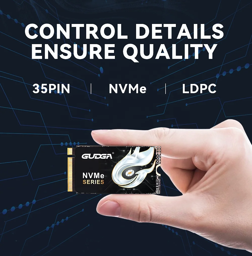 이미지 미리보기