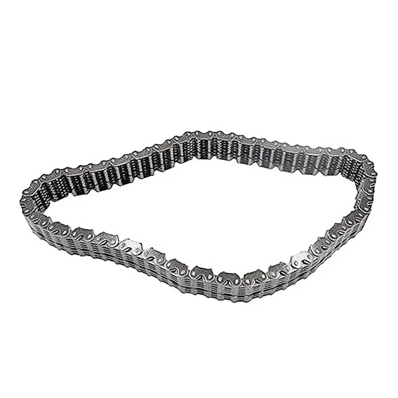 29225-55C00 Transfer Case Chain for Suzuki Jimmy 1.3L