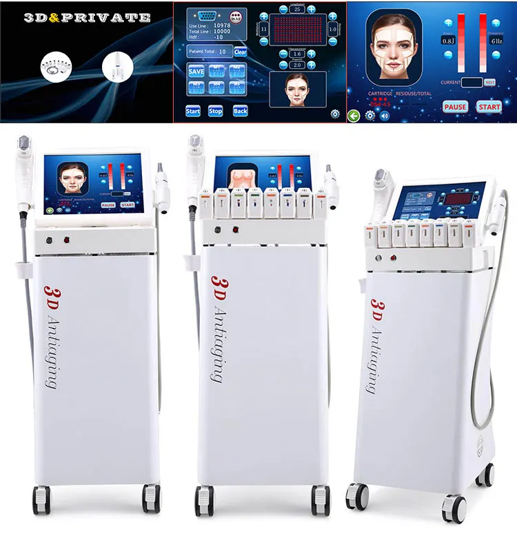 4d hifu vmax (8).jpg