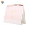 Wall Calendars