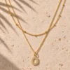 XL3819 Oro O