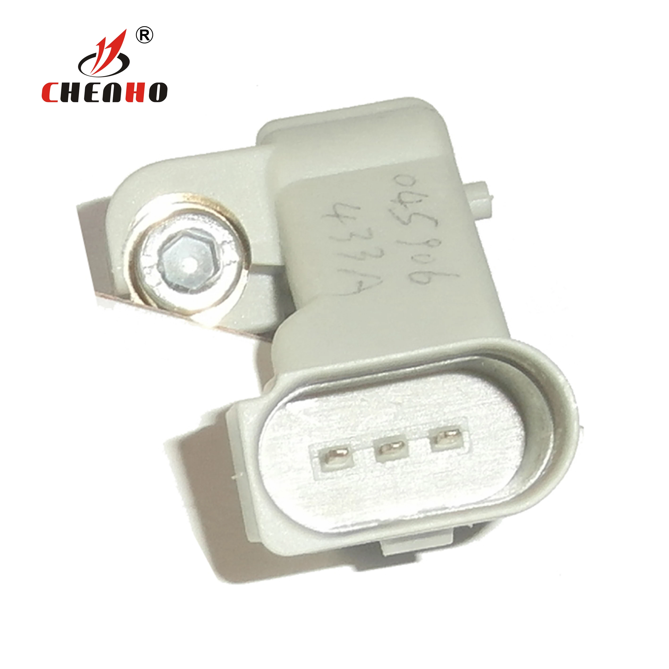 Crankshaft Position Sensor 032906433 - Reliable Performance