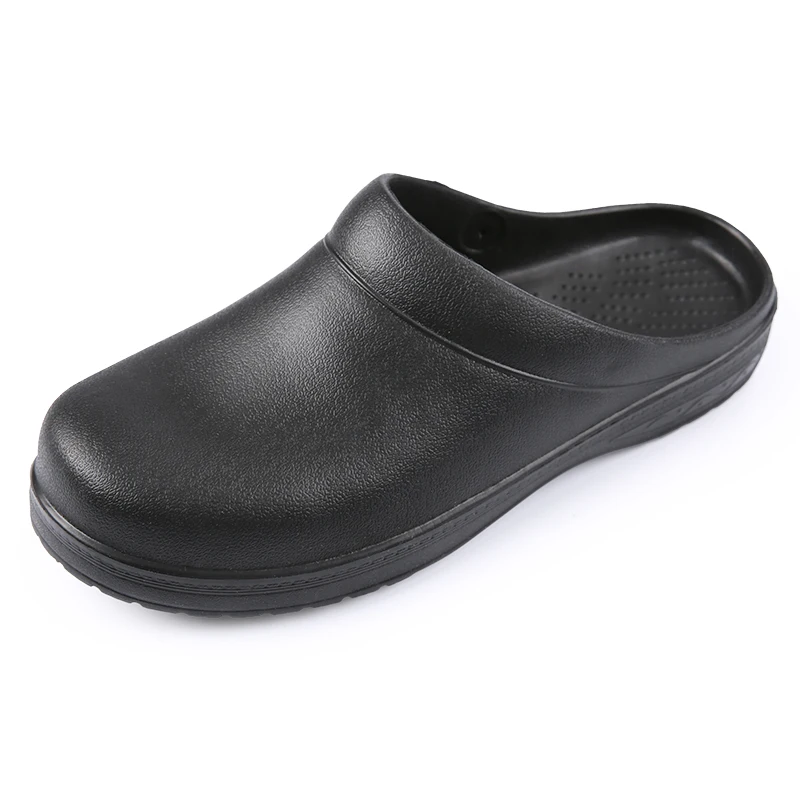 Sapatos Cirúrgicos Antiderrapantes De Trabalho,Sapato De Cozinha Com Sola  De Borracha Para Sapatos - Buy Sapatos De Trabalho Da Cozinha Do Hotel, Sapatos Cirúrgicos,Sapatos Sapatos De Enfermagem Product on Alibaba.com
