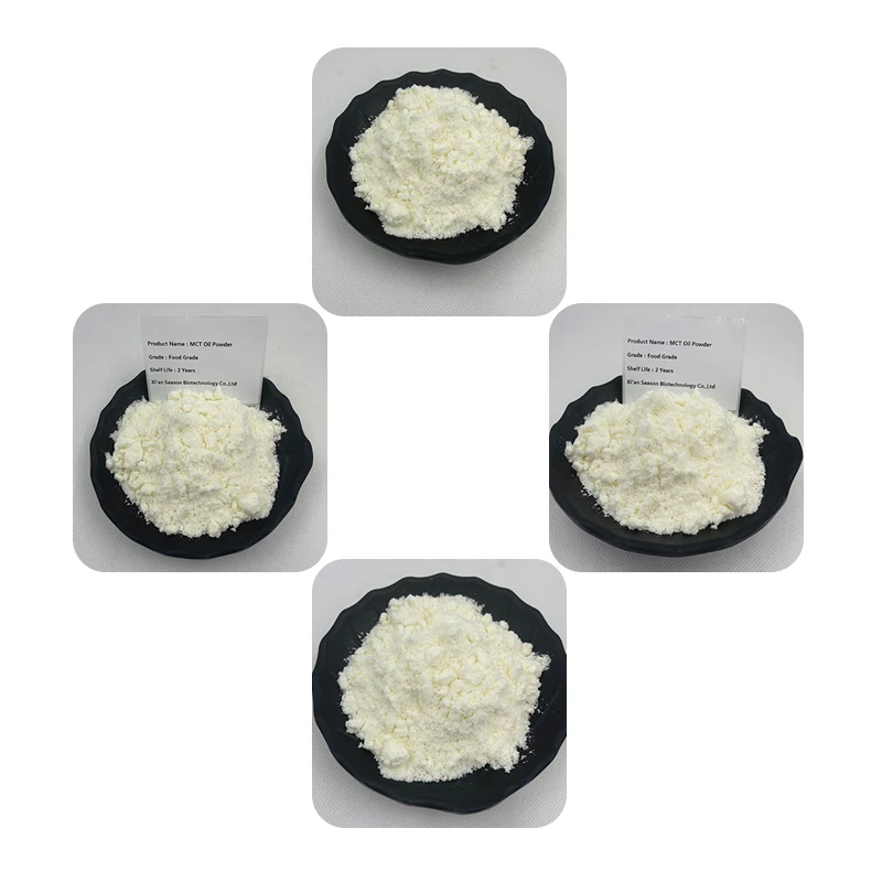 MCT Powder (2).jpg