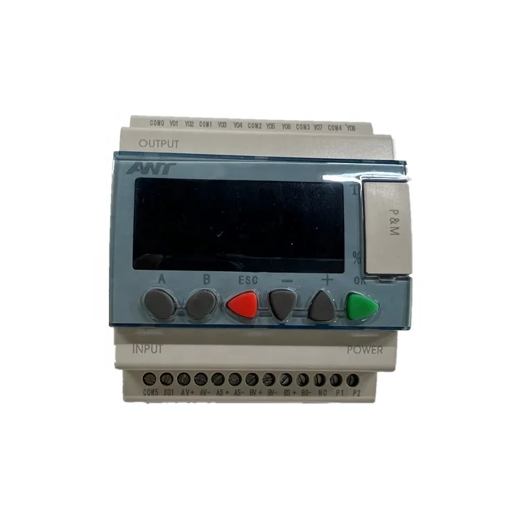 OMS-560 Elevator Load Measurement Controller OMS-520 Elevator Load Weighing Sensor Cell Price