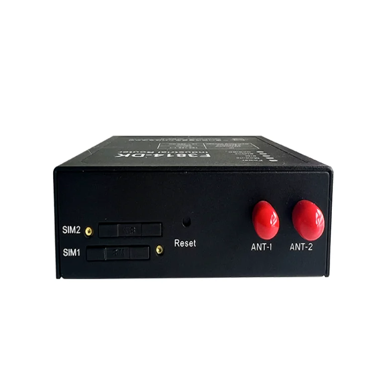 图片关键词 1692089175415051.png