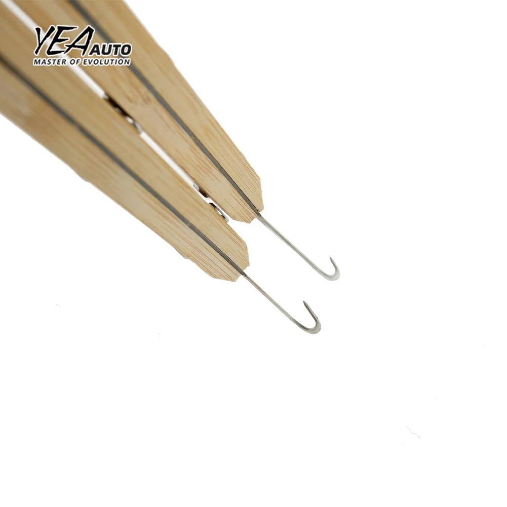 product removing melt sealant from car headlamp headlight removal tools easy open headlight opening retrofit tools cold glue knife-3