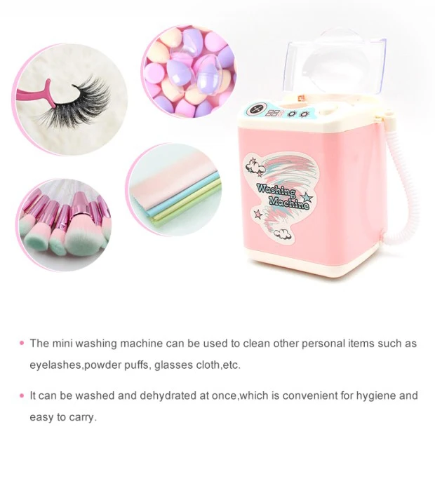 Best Price Wholesale Eyelashes Washer Lash Unique Eyelash Beauty