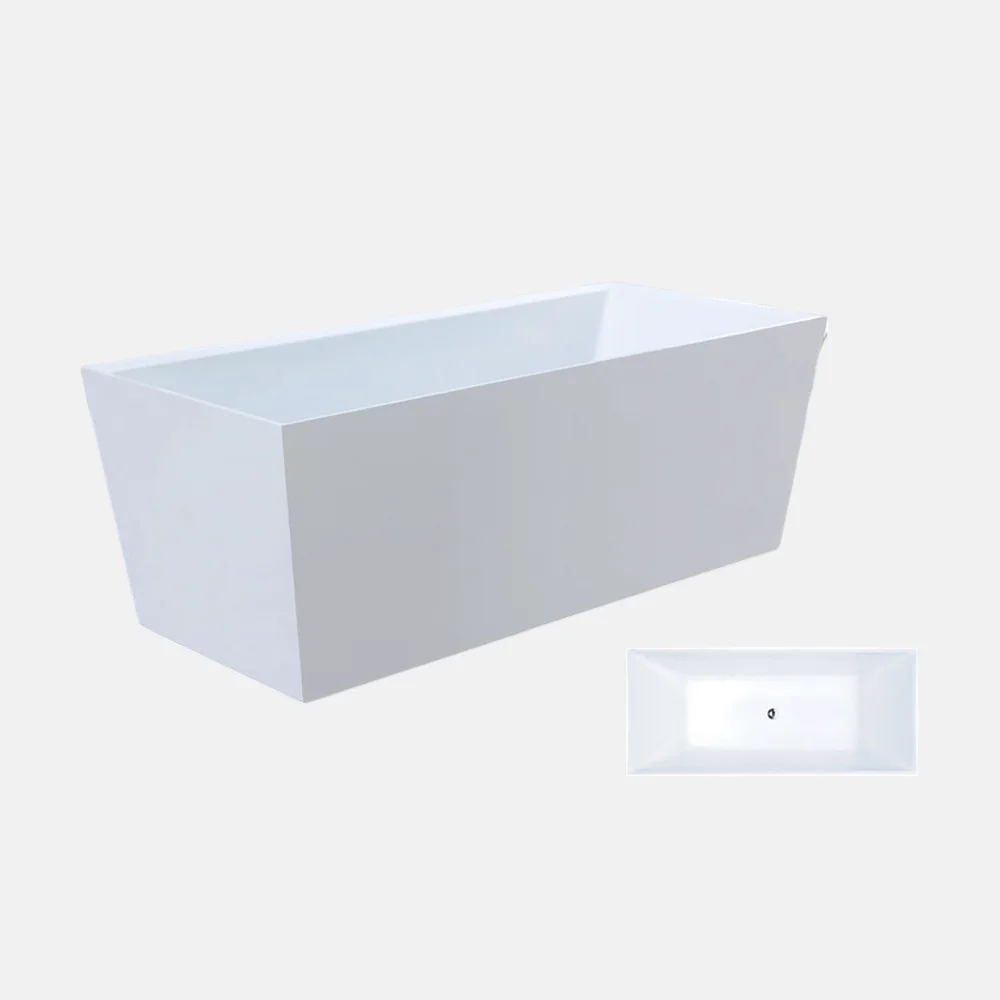 portable walk in wooden bathtub faucets