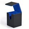 T164 Diamond Black blue