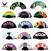 hand fans 5