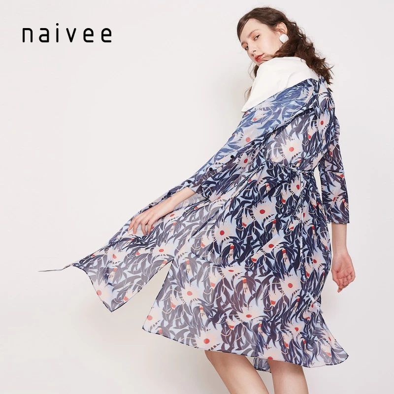 Naivee-blusas Elegantes De Marca De Sudamérica Para Mujer,2020 - Buy Blusa  De Mujer Blusas Elegante 2020 América Del Sur Blusas Product on Alibaba.com