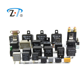 Equivalent or Original Power Relay  CMA56H S DC12V C