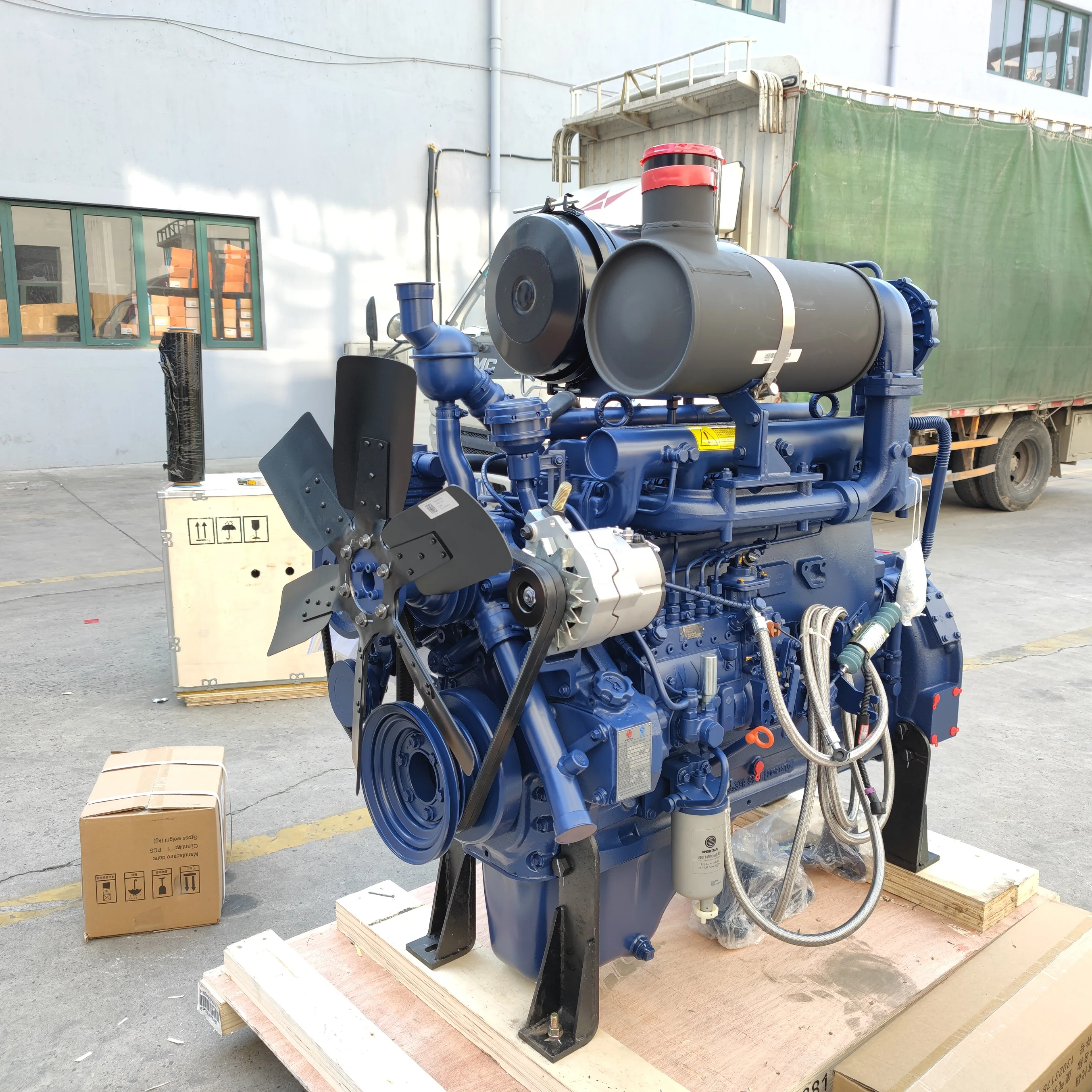 Deutz wp6g140e22. Deutz wp6g125e22. Deutz wp6g125e22. Deutz td226b-6g. Wp6g125e22.