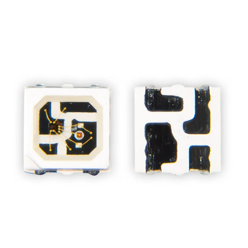 LC8812B-3535 RGB LED.jpg