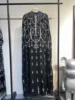 Black Silver