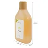 Narwhale J1 Disinfectant (1L)