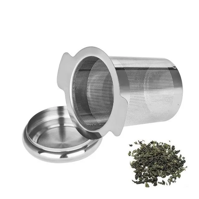 Tea Strainer for Pitchers Insert Filter Infuser NEW 12,5 cm 