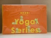 Yoga Series 12 boxes/set