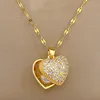 Gold N50900018401