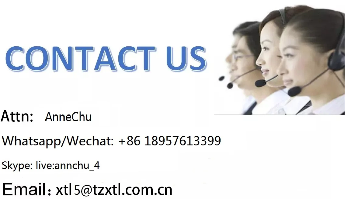 contact us.jpg