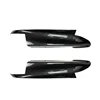 Aspect carbone