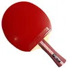 FL rojo