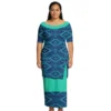Light Blue-0688GG-4403