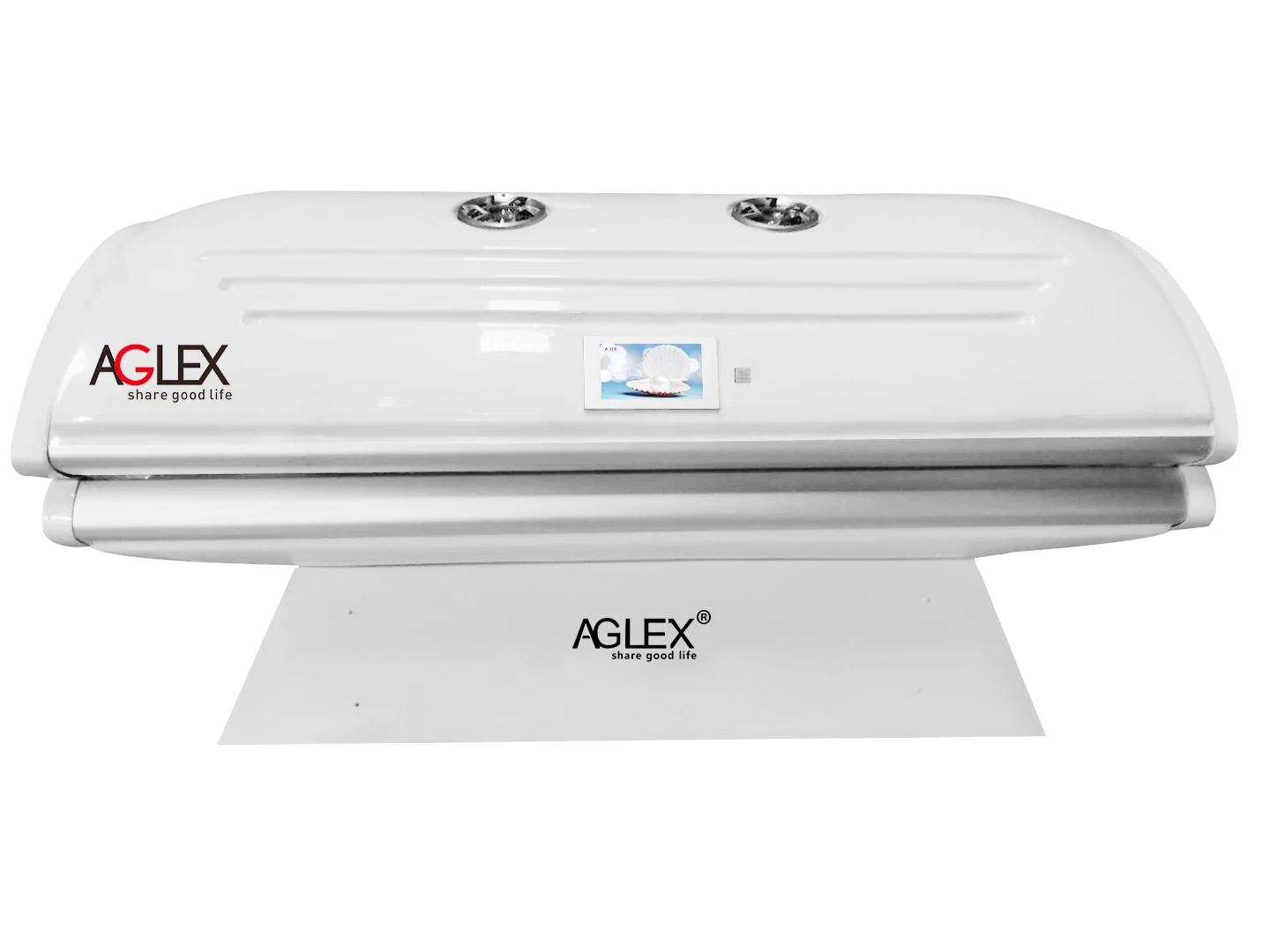 Cheap Factory Uvb Bed Acrylics Lotion For Tanning Beds Buy Uvb