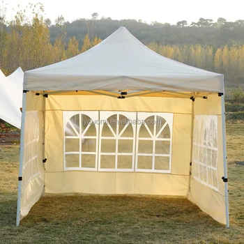 Toldo Carpa 3x6 Carpa Plegable Venta Carpa Toldo Canopy Tent for Event Outdoor