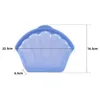 Blue--small size
