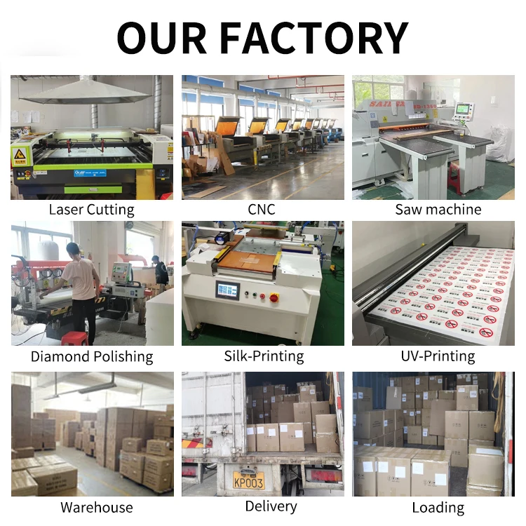 Индивидуальная прозрачная акриловая копилка для детей